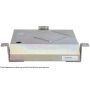 CARDONE Reman 73-80043 Remanufactured Transmission Control Module