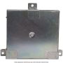 CARDONE Reman 73-80043 Remanufactured Transmission Control Module