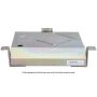 CARDONE Reman 73-80043 Remanufactured Transmission Control Module