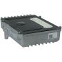 CARDONE Reman 73-80076 Remanufactured Transmission Control Module