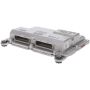 CARDONE Reman 73-80164F Remanufactured Transmission Control Module