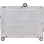 CARDONE Reman 73-80164F Remanufactured Transmission Control Module