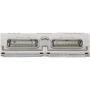 CARDONE Reman 73-80164F Remanufactured Transmission Control Module