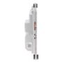 CARDONE Reman 73-80164F Remanufactured Transmission Control Module