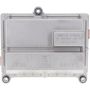 CARDONE Reman 73-80164F Remanufactured Transmission Control Module