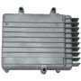 CARDONE Reman 73-80166 Remanufactured Transmission Control Module