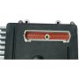 CARDONE Reman 73-80166 Remanufactured Transmission Control Module