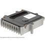 CARDONE Reman 73-80186 Remanufactured Transmission Control Module