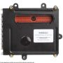 CARDONE Reman 73-80186 Remanufactured Transmission Control Module