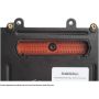 CARDONE Reman 73-80186 Remanufactured Transmission Control Module