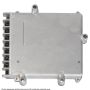 CARDONE Reman 73-80186 Remanufactured Transmission Control Module