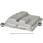 CARDONE Reman 73-80431F Remanufactured Transmission Control Module