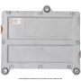 CARDONE Reman 73-80431F Remanufactured Transmission Control Module
