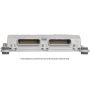 CARDONE Reman 73-80431F Remanufactured Transmission Control Module