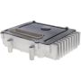 CARDONE Reman 73-80435 Remanufactured Transmission Control Module
