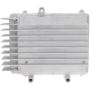 CARDONE Reman 73-80435 Remanufactured Transmission Control Module