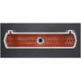 CARDONE Reman 73-80435 Remanufactured Transmission Control Module