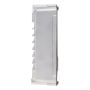 CARDONE Reman 73-80435 Remanufactured Transmission Control Module