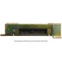 CARDONE Reman 73-80722 Remanufactured Transmission Control Module