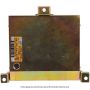 CARDONE Reman 73-80722 Remanufactured Transmission Control Module