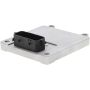 CARDONE Reman 73-80902F Remanufactured Transmission Control Module