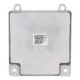 CARDONE Reman 73-80902F Remanufactured Transmission Control Module