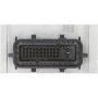 CARDONE Reman 73-80902F Remanufactured Transmission Control Module