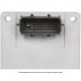 CARDONE Reman 73-80902F Remanufactured Transmission Control Module