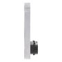 CARDONE Reman 73-80902F Remanufactured Transmission Control Module