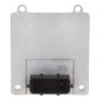 CARDONE Reman 73-80902F Remanufactured Transmission Control Module