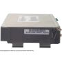 CARDONE Reman 73-8111 Remanufactured Body Control Computer