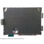 CARDONE Reman 73-8111 Remanufactured Body Control Computer
