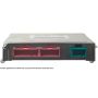 CARDONE Reman 73-8111 Remanufactured Body Control Computer