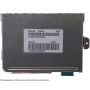 CARDONE Reman 73-8111 Remanufactured Body Control Computer