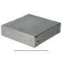 CARDONE Reman 73-8190 Remanufactured Body Control Computer
