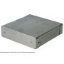 CARDONE Reman 73-8190 Remanufactured Body Control Computer