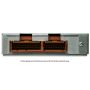 CARDONE Reman 73-8190 Remanufactured Body Control Computer