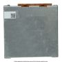 CARDONE Reman 73-8190 Remanufactured Body Control Computer