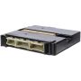 CARDONE Reman 73-8331 Remanufactured Body Control Computer