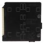 CARDONE Reman 73-8331 Remanufactured Body Control Computer
