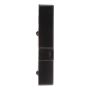 CARDONE Reman 73-8331 Remanufactured Body Control Computer