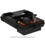 CARDONE Reman 73-8400 Remanufactured Body Control Computer