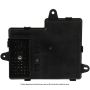 CARDONE Reman 73-8400 Remanufactured Body Control Computer