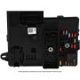CARDONE Reman 73-8400 Remanufactured Body Control Computer