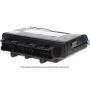 CARDONE Reman 73-8635 Remanufactured Body Control Computer