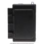 CARDONE Reman 73-8635 Remanufactured Body Control Computer