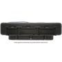 CARDONE Reman 73-8635 Remanufactured Body Control Computer