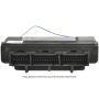 CARDONE Reman 73-8635 Remanufactured Body Control Computer