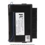 CARDONE Reman 73-8635 Remanufactured Body Control Computer