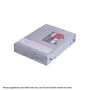 CARDONE Reman 73-8784 Remanufactured Body Control Computer